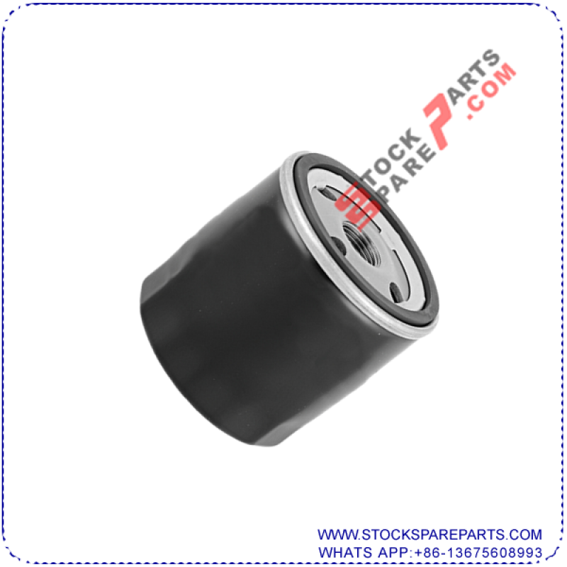 OIL FILTER 15601-76009