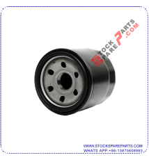 OIL FILTER 15601-87204