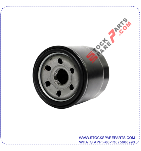 OIL FILTER 15601-87204