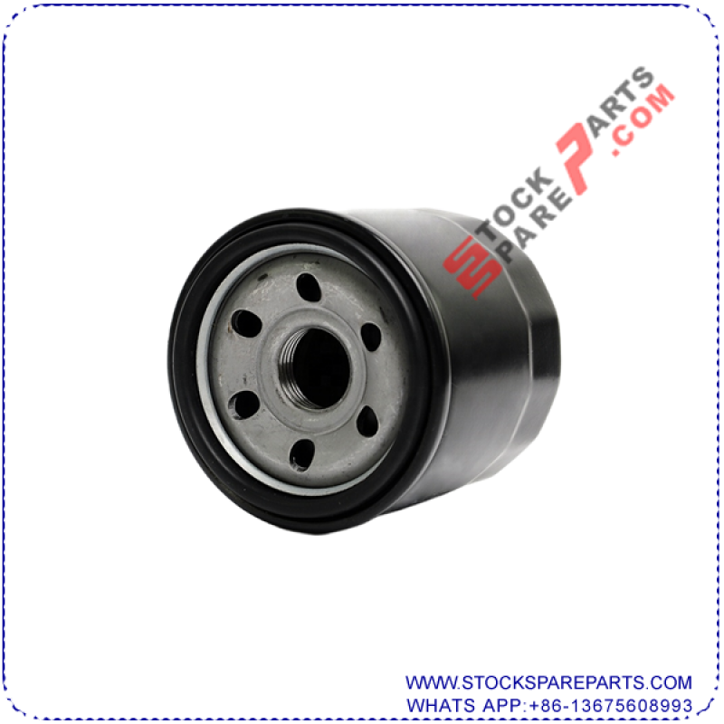 OIL FILTER 15601-87204