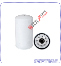 OIL FILTER 15607-1600
