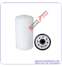 OIL FILTER 15607-1600