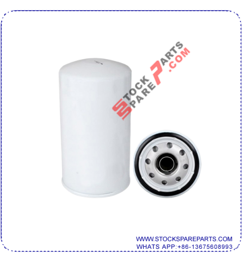 OIL FILTER 15607-1600