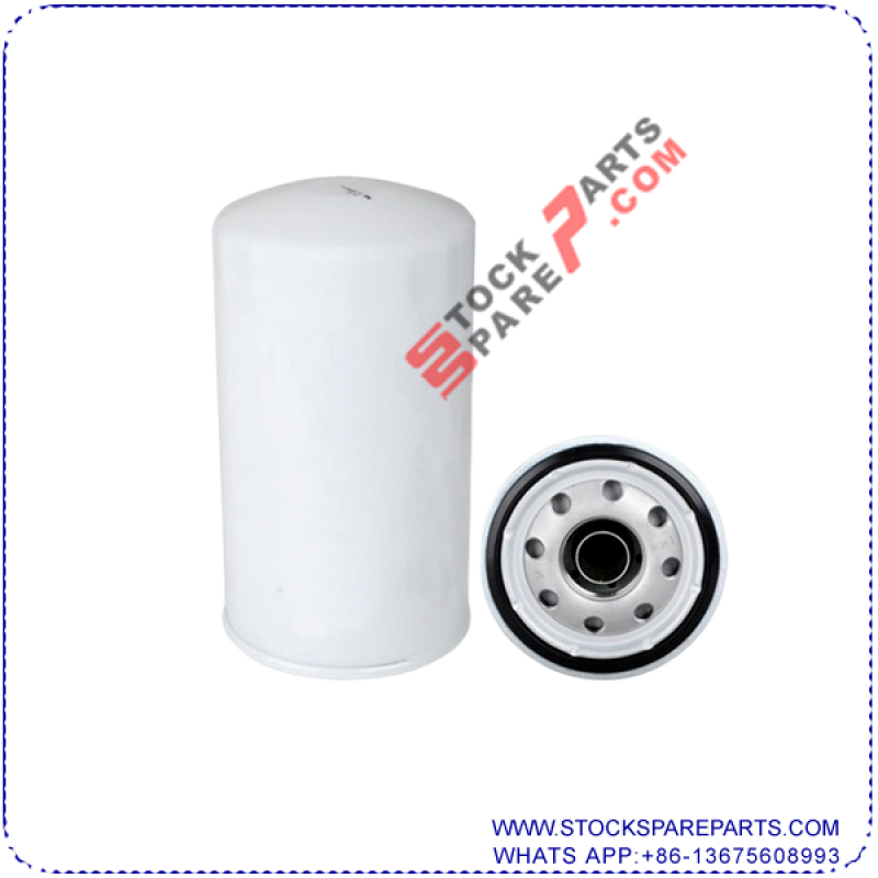 OIL FILTER 15607-1600