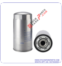 OIL FILTER 1903629