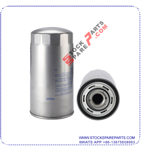 OIL FILTER 1903629