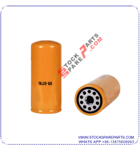 OIL FILTER 1R0716