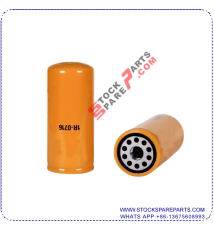 OIL FILTER 1R0716