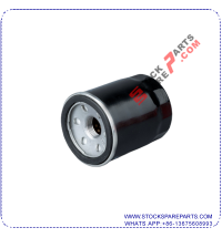 OIL FILTER 26300-02500