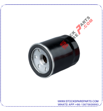 OIL FILTER 26300-02500