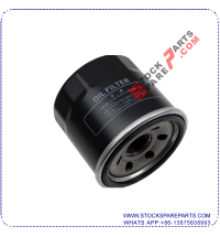 OIL FILTER 26300-2Y500