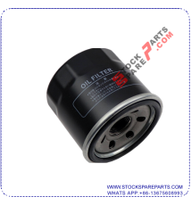 OIL FILTER 26300-2Y500
