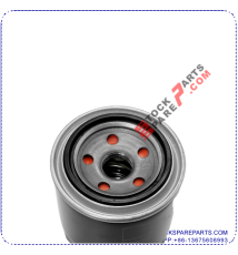 OIL FILTER 26300-35502