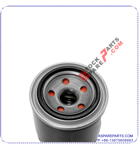 OIL FILTER 26300-35502