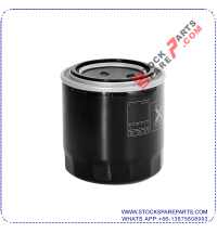 OIL FILTER 26300-35502