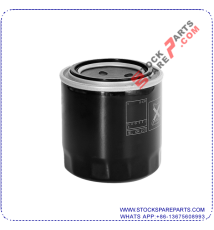 OIL FILTER 26300-35502