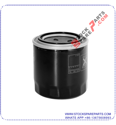 OIL FILTER 26300-35502