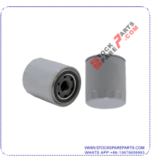 OIL FILTER 26300-42040