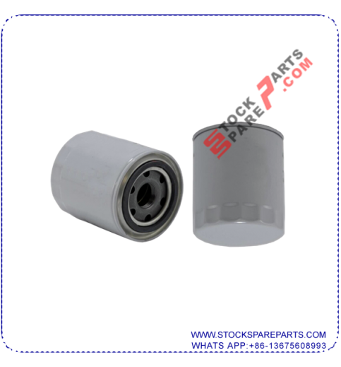 OIL FILTER 26300-42040