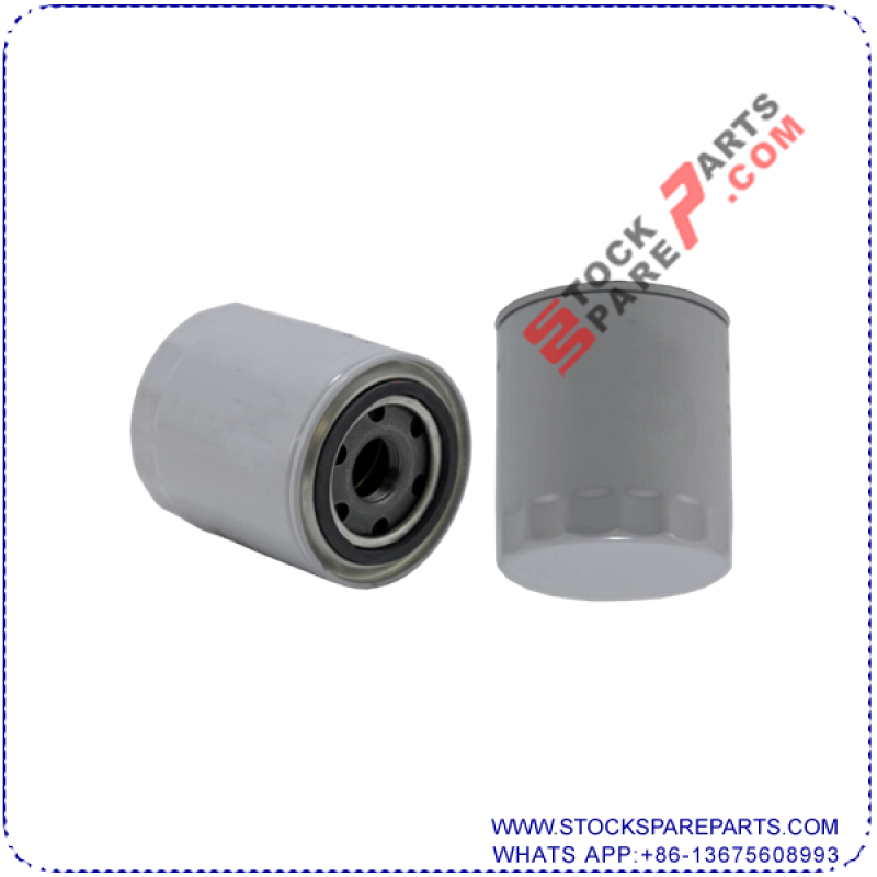OIL FILTER 26300-42040