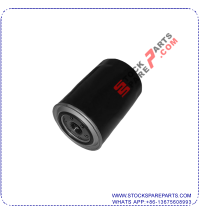OIL FILTER 26311-45001