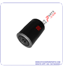OIL FILTER 26311-45001