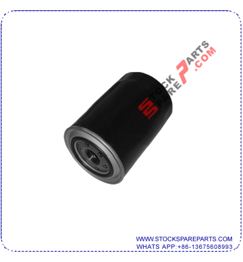 OIL FILTER 26311-45001