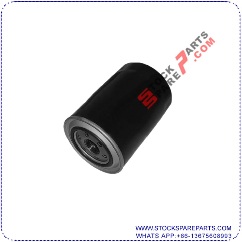 OIL FILTER 26311-45001