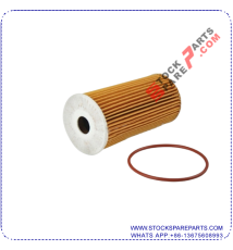 OIL FILTER 26320-2F000