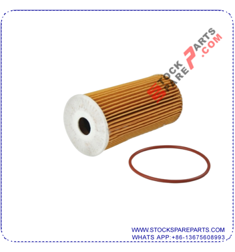 OIL FILTER 26320-2F000