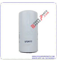 OIL FILTER 2992544