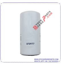 OIL FILTER 2992544