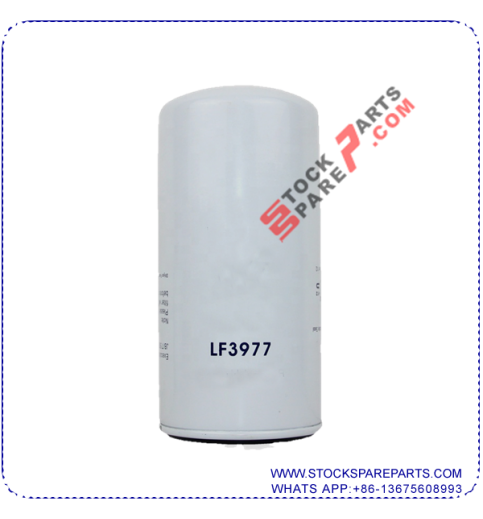 OIL FILTER 2992544