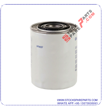 OIL FILTER 2994057