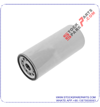 OIL FILTER 466634-3