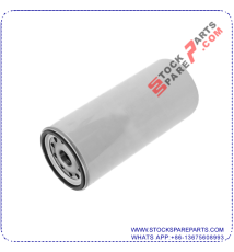 OIL FILTER 466634-3