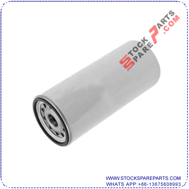 OIL FILTER 466634-3