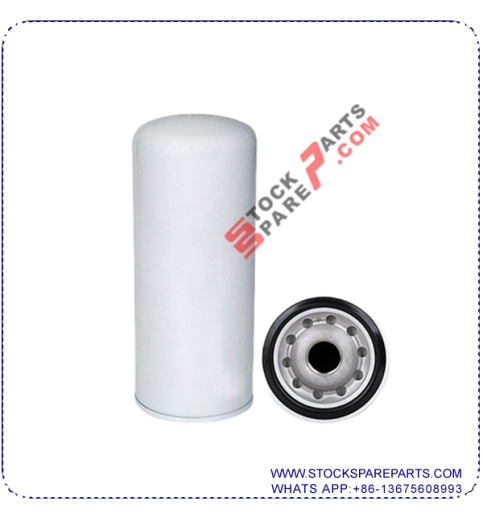 OIL FILTER 485GB3191C