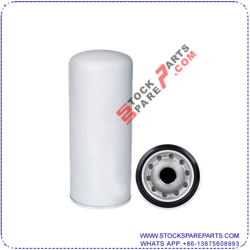 OIL FILTER 485GB3191C