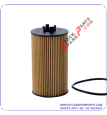 OIL FILTER 56 50 359