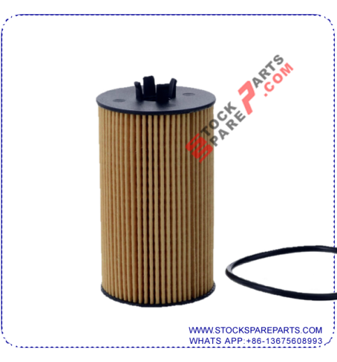 OIL FILTER 56 50 359