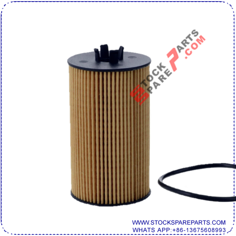 OIL FILTER 56 50 359
