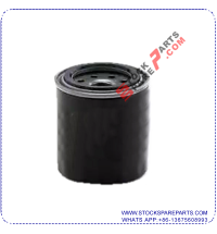 OIL FILTER 8-94360-418-1