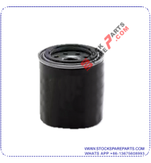 OIL FILTER 8-94360-418-1