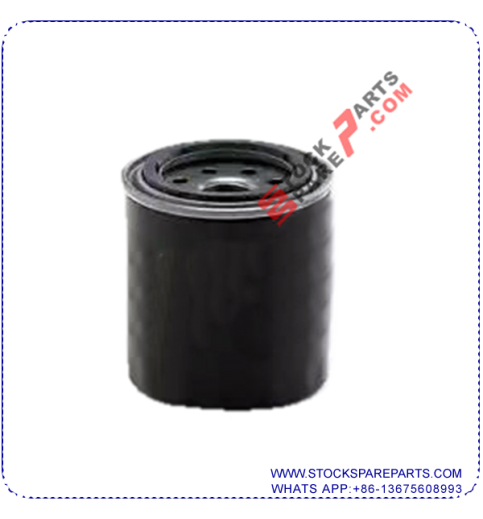 OIL FILTER 8-94360-418-1