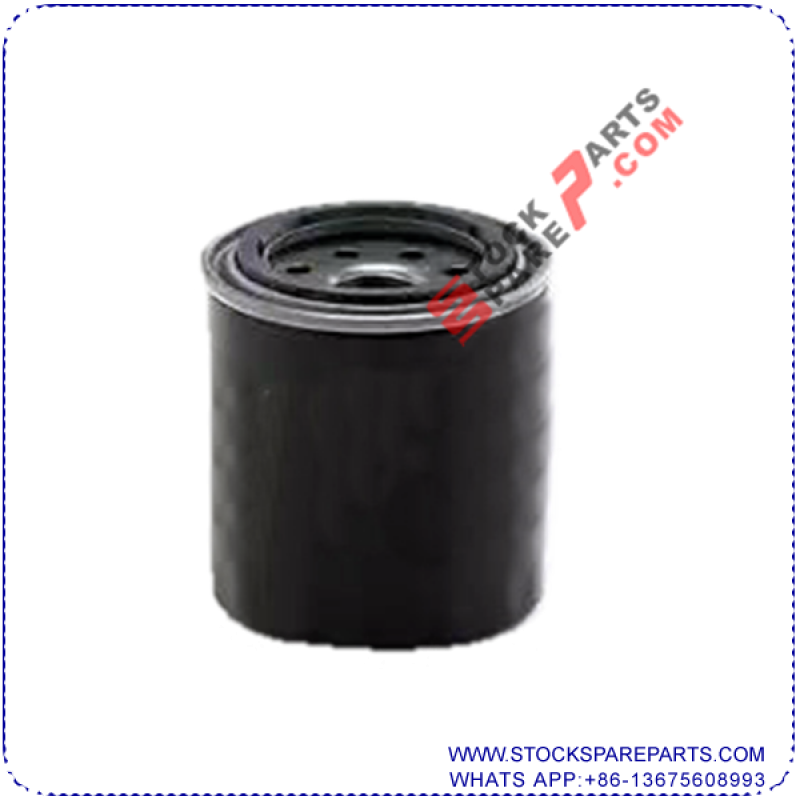 OIL FILTER 8-94360-418-1