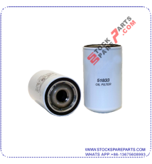 OIL FILTER 8-94396-375-4