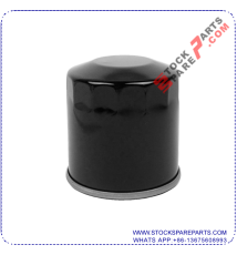 OIL FILTER 8-97148-270-0