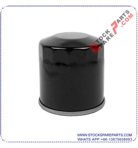 OIL FILTER 8-97148-270-0
