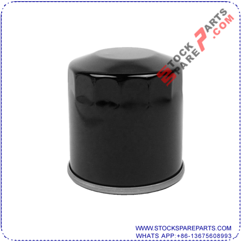 OIL FILTER 8-97148-270-0